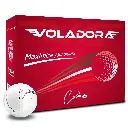 Voladora | Pack of 12 golf balls