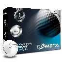 Cometa | Pack of 12 golf balls